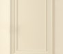 Modern Interior DOOR SLAB PALAZZO 2 IVORY 24" X 92 1/2" X 1 3/4" SOLID CORE