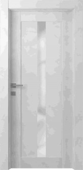 Avon 101 Vetro Light Urban