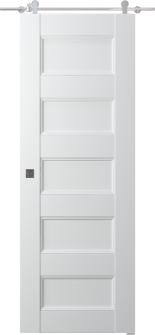 Oxford Uno 07 4R Snow White