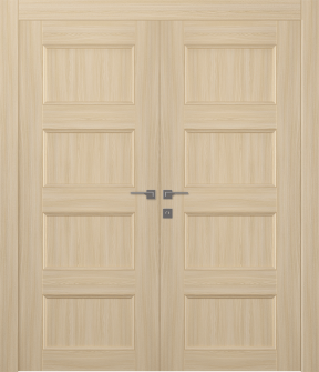 Oxford Uno 07 3R Loire Ash