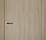Optima Shambor Modern Interior Door by Belldinni
