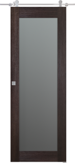 Avon 207 Vetro Veralinga Oak