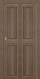 Oxford Uno 07 Rn Pecan Nutwood