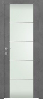 Avon 202 4H Vetro Dark Urban