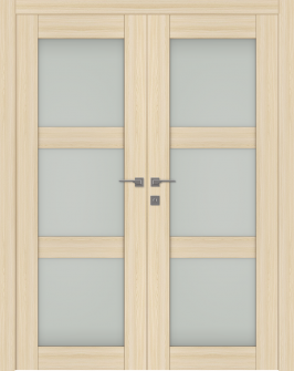 Avon 3 Lite Vetro Loire Ash