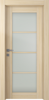 Avon 4 Lite Vetro Loire Ash