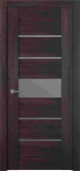 Avon 07-06 Vetro Veralinga Oak