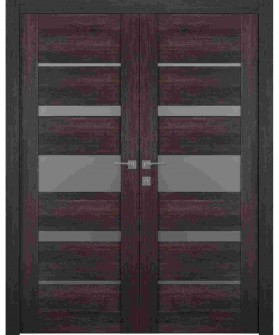 Avon 07-03 Vetro Veralinga Oak