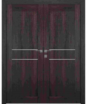 Avon 07 2Hn Veralinga Oak