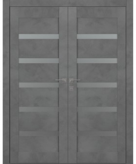 Avon 07-04 Vetro Dark Urban