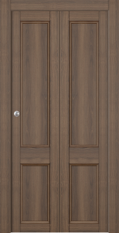 Oxford Uno 07 R Pecan Nutwood