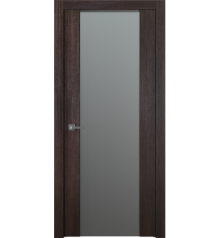 Avon 202 Vetro Veralinga Oak