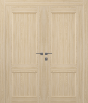 Oxford Uno 07 R Loire Ash