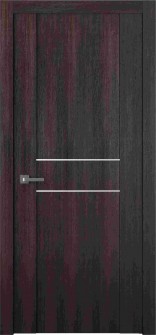 Avon 01 2Hn Veralinga Oak