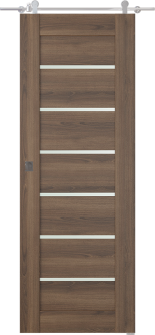 Avon 07-02 Vetro Pecan Nutwood