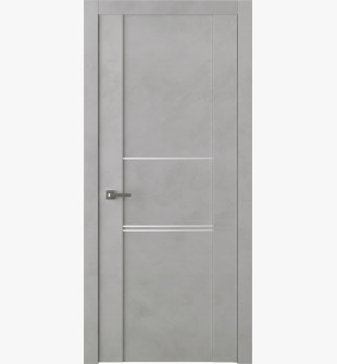 Avon 01 3H Light Urban