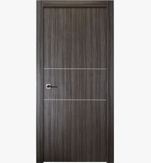 Palladio 2H Gray Oak