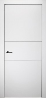 Optima 2H Snow White