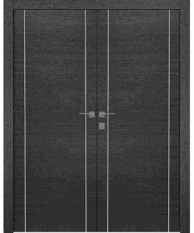 Avanti 2U Black Apricot