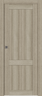 Shaker 2 Panel Shambor