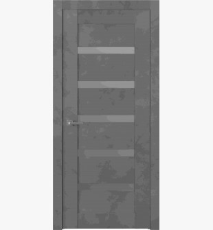 Avon 07-04 Vetro Dark Urban