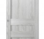 Avon 07 2R Ribeira Ash Modern Interior Barn Door by Belldinni