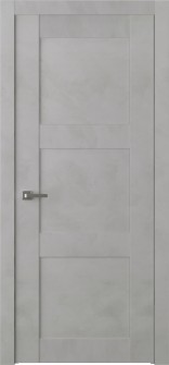 Avon 07 2Rn Light Urban