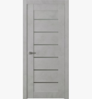 Avon 07-02 Vetro Light Urban