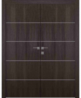 Optima 4H Veralinga Oak