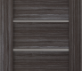 Modern Interior DOOR SLAB ALBA BIANCO NOBLE 24" X 84" X 1 9/16"
