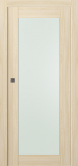 Avon 207 Vetro Loire Ash