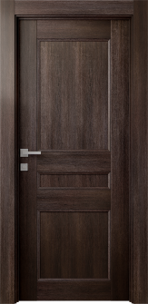 Oxford Uno 07 2R Veralinga Oak