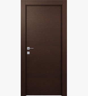 Avanti Royal Mahogany