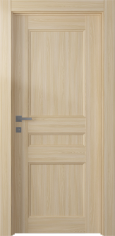 Oxford Uno 07 2R Loire Ash