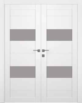 Vita Vetro Snow White