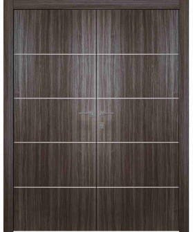 Palladio 4H Gray Oak