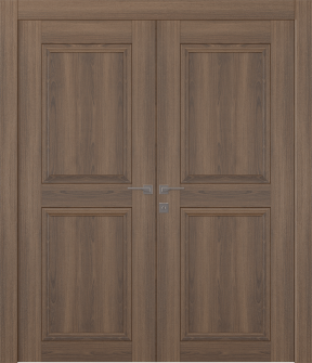 Oxford Duo 07 Rn Pecan Nutwood