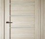 Alba Shambor Modern Interior Barn Door by Belldinni