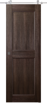 Oxford Uno 07 Rn Veralinga Oak