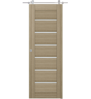 Avon 07-02 Vetro Shambor Barn doors