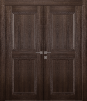 Oxford Duo 07 Rn Veralinga Oak