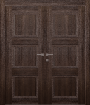 Oxford Duo 07 2Rn Veralinga Oak