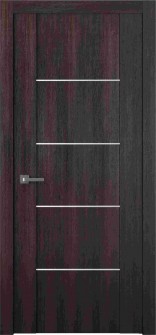 Avon 01 4H Veralinga Oak