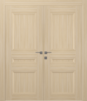 Oxford Duo 07 2R Loire Ash