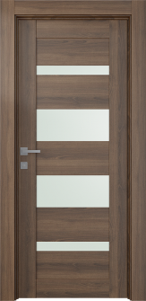 Avon 07-01 Vetro Pecan Nutwood