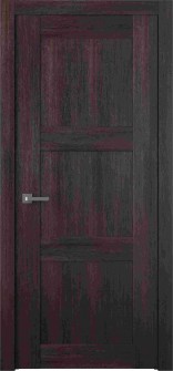 Avon 07 2Rn Veralinga Oak