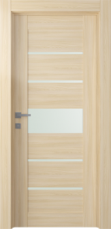 Avon 07-06 Vetro Loire Ash