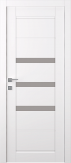 Rita Vetro Snow White