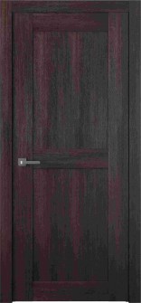 Avon 07 Rn Veralinga Oak