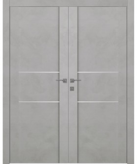 Avon 01 2H Light Urban